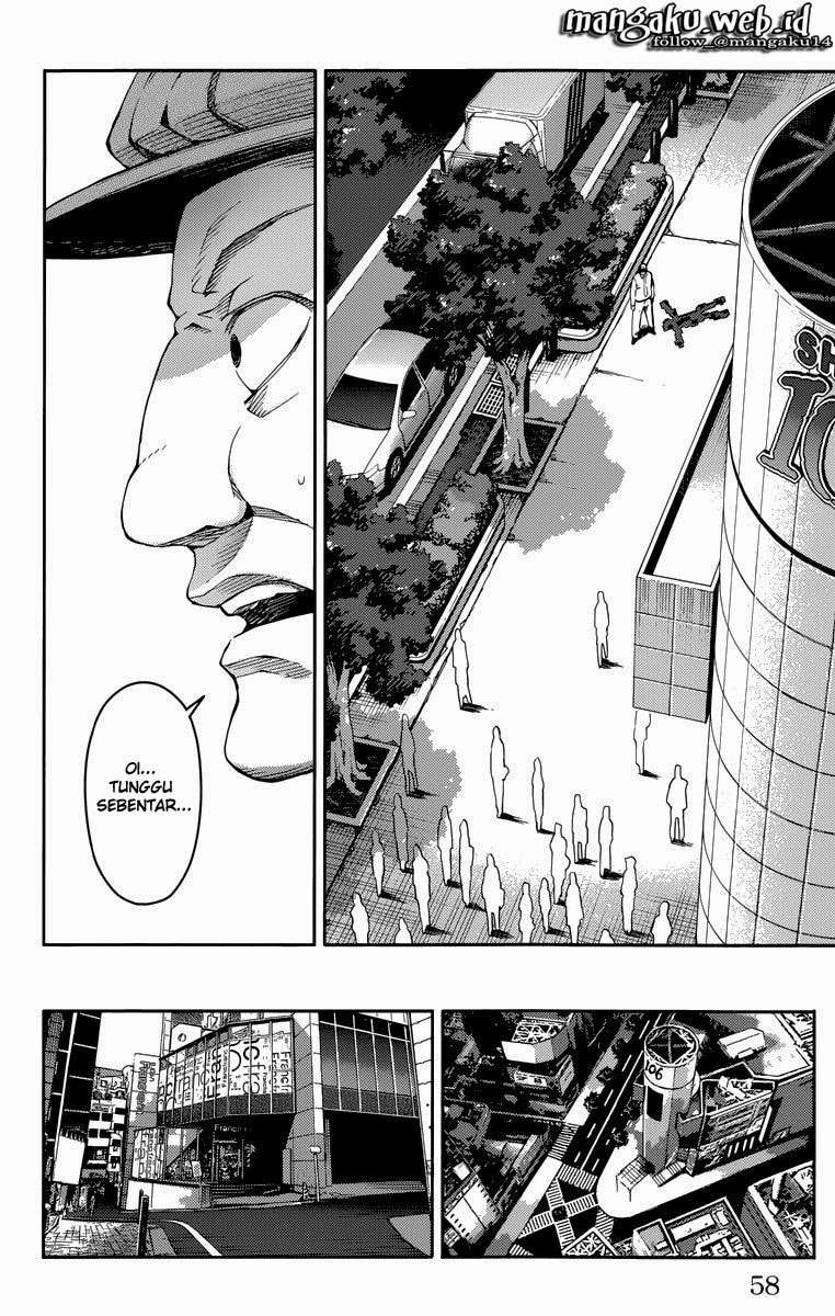 Chapter 10 - halaman 10
