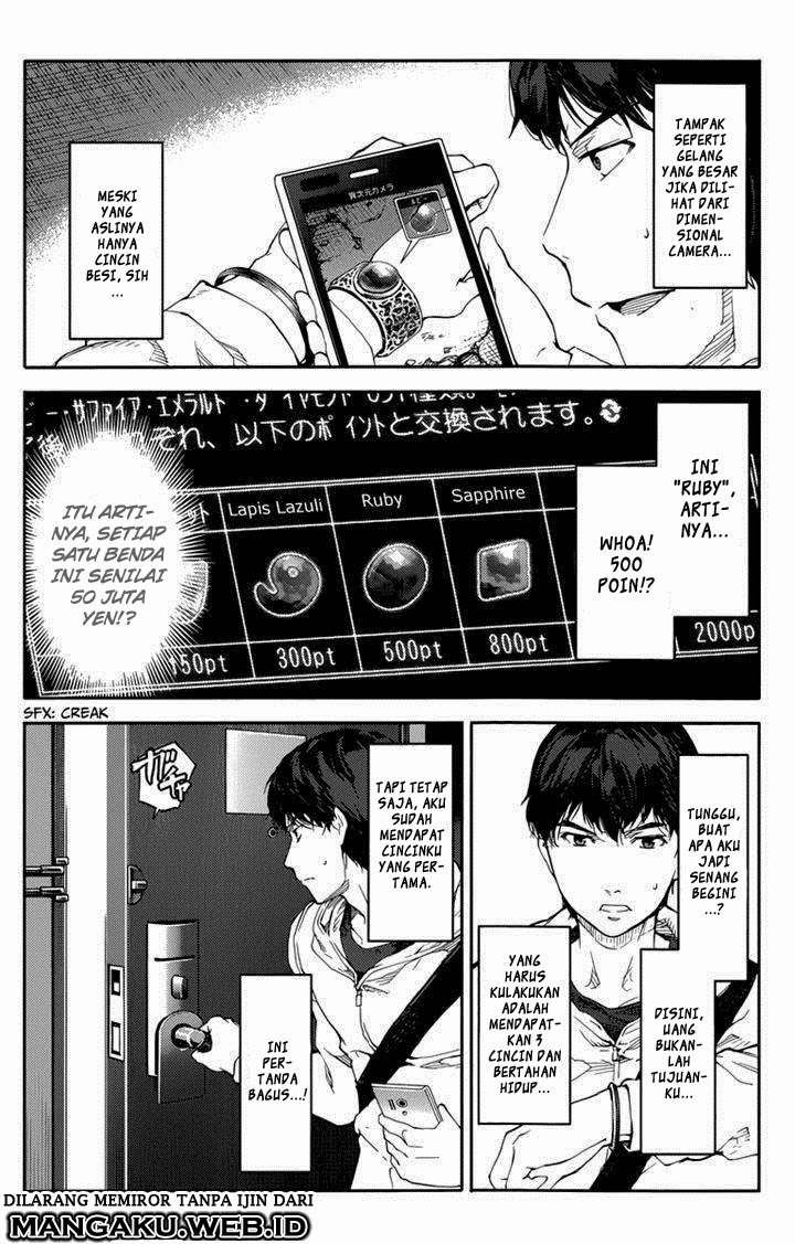 Chapter 9 - halaman 11