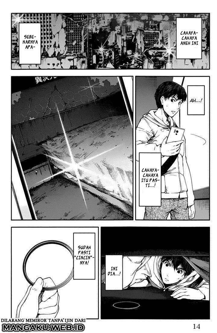 Chapter 9 - halaman 10