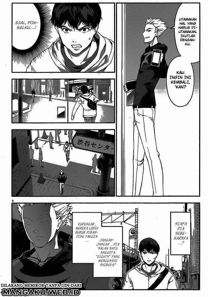 Chapter 8 - halaman 10