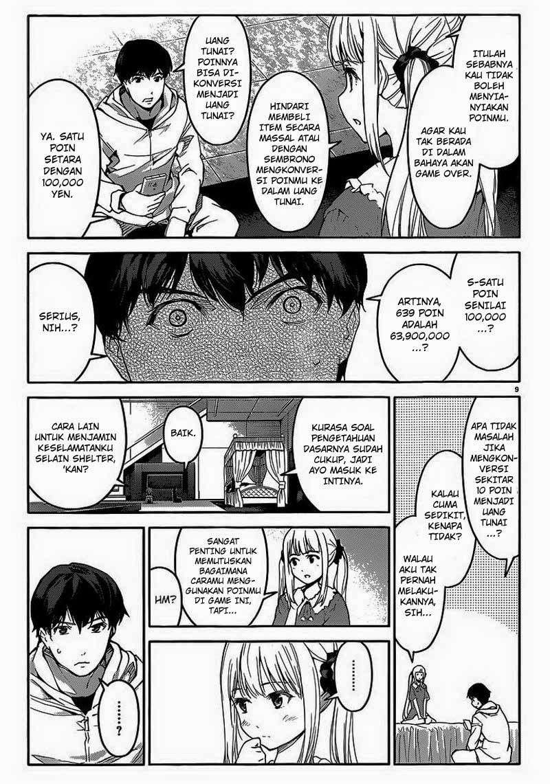 Chapter 7 - halaman 10