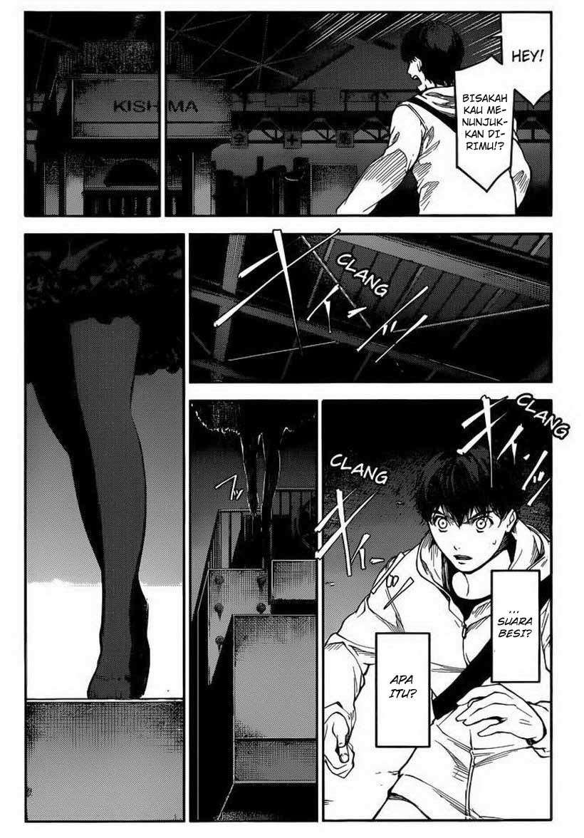 Chapter 5 - halaman 11