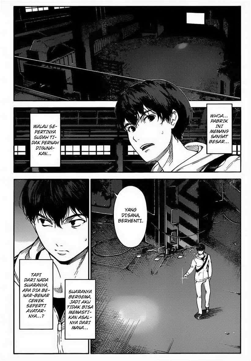 Chapter 5 - halaman 10