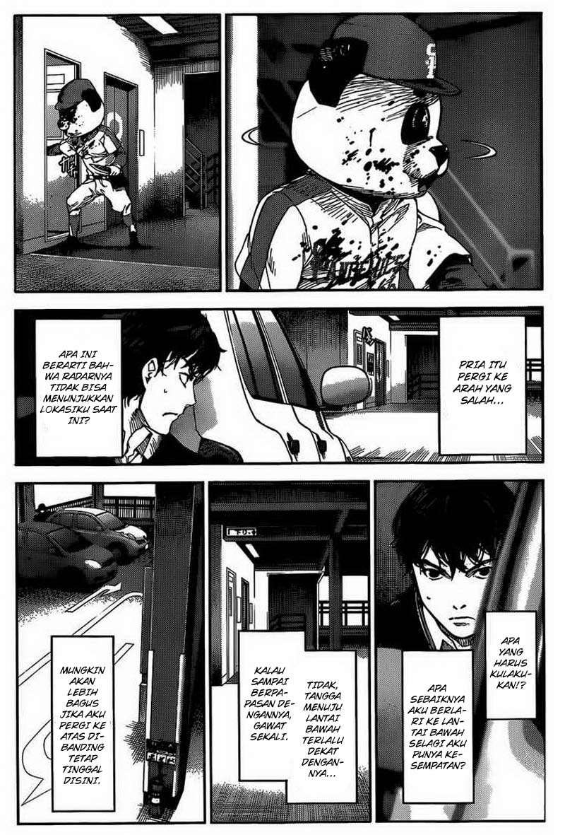 Chapter 3 - halaman 11