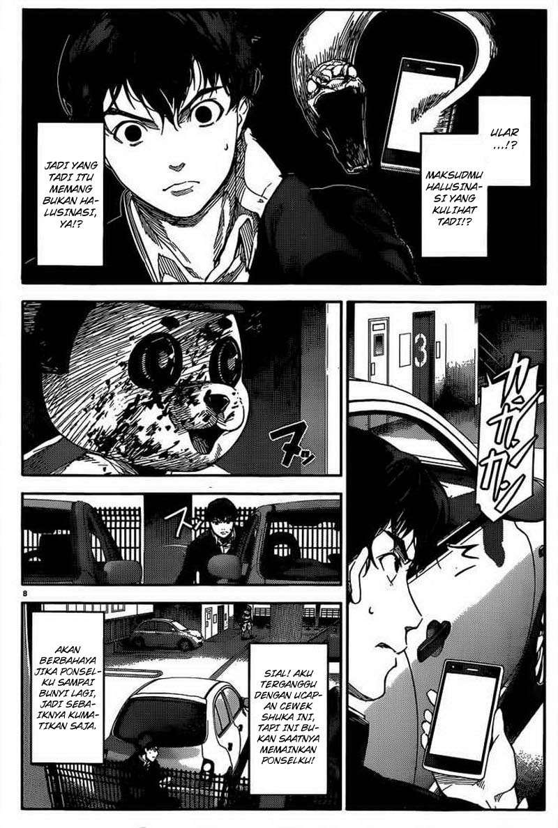 Chapter 3 - halaman 10