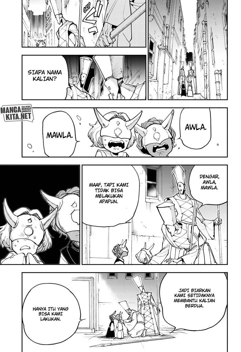 Chapter 164 - halaman 11