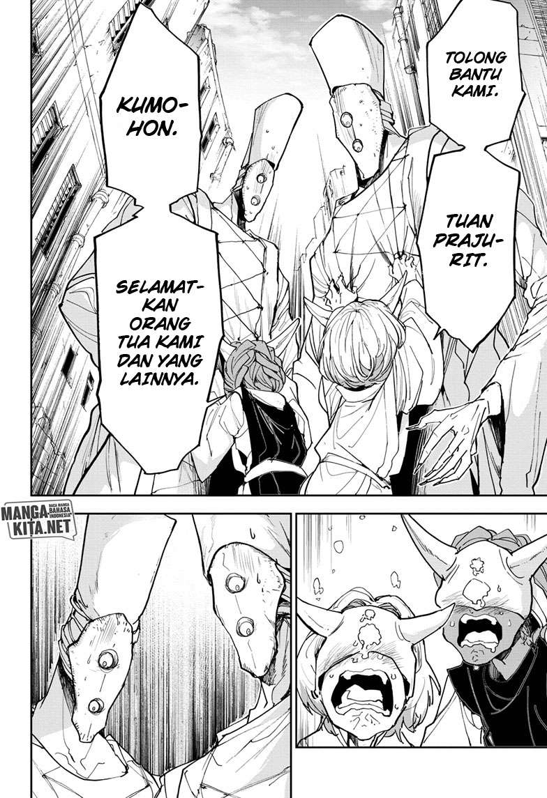 Chapter 164 - halaman 10