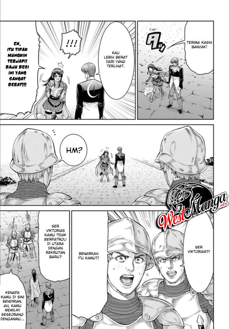 Chapter 2 - halaman 11