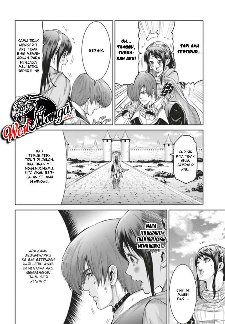 Chapter 2 - halaman 10