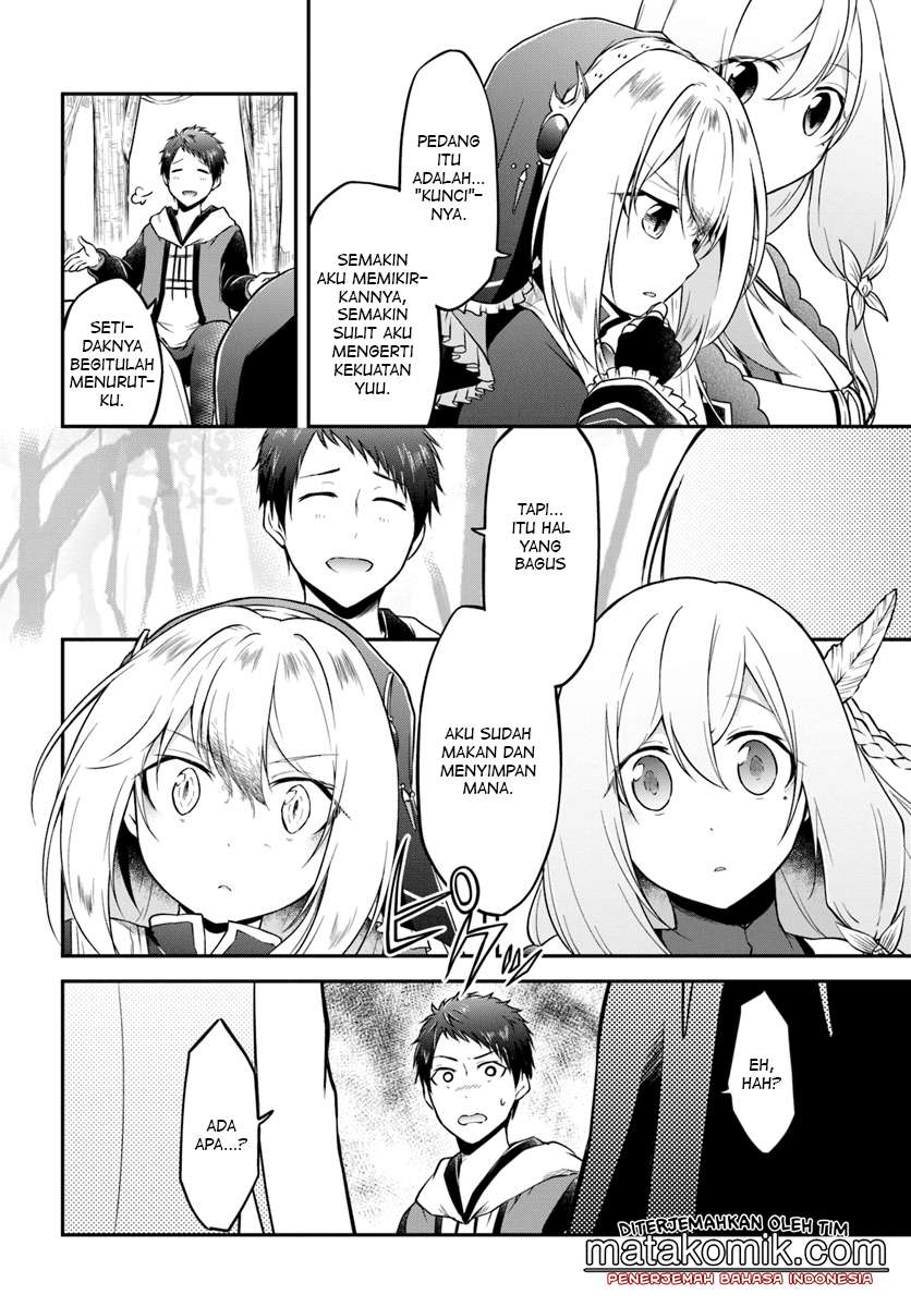 Chapter 14 - halaman 11