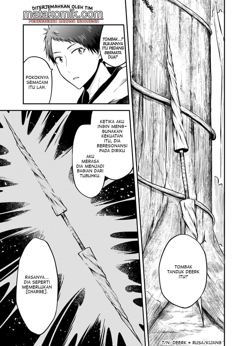 Chapter 14 - halaman 10