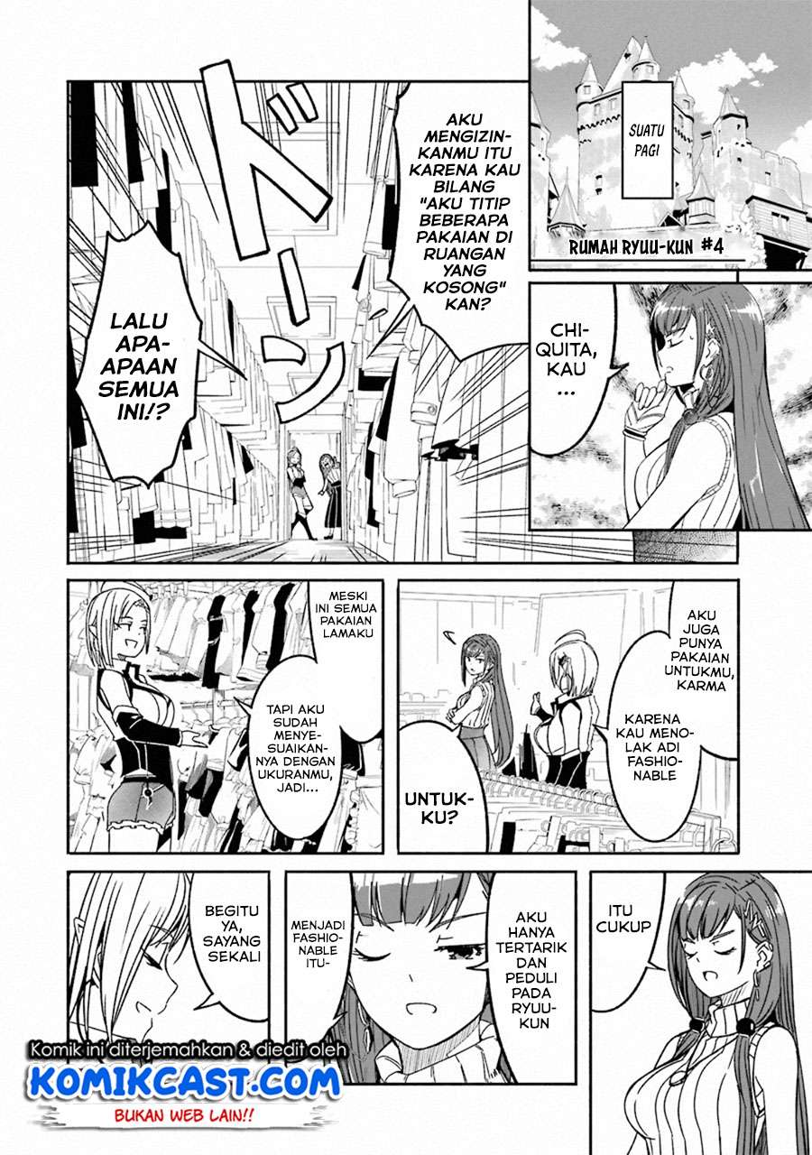 Chapter 8.6 - halaman 11