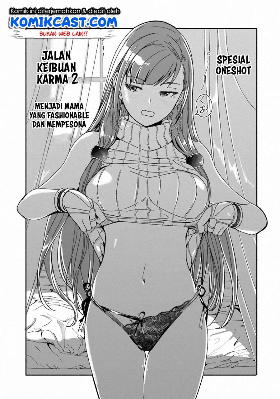 Chapter 8.6 - halaman 10