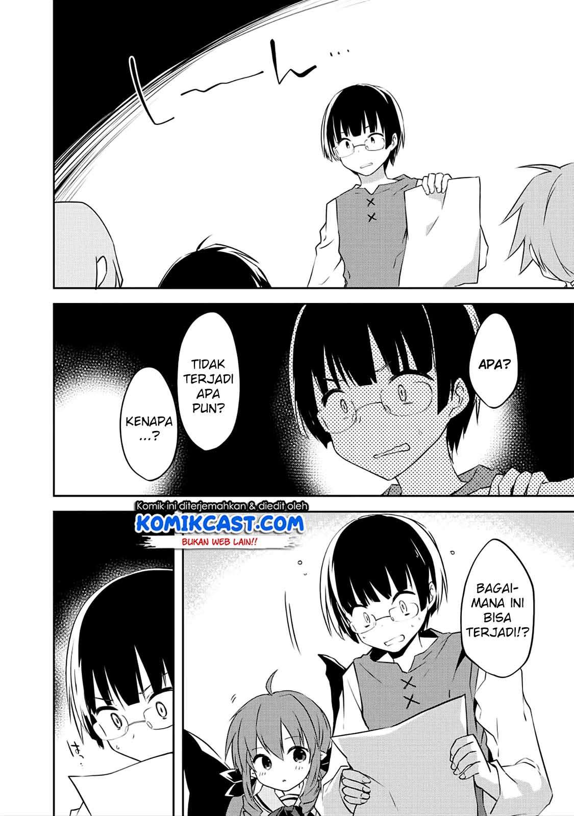 Chapter 31 - halaman 11