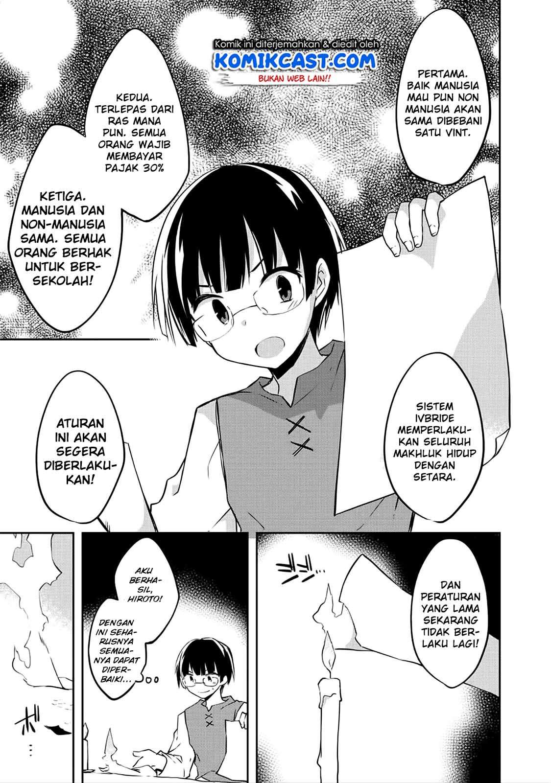 Chapter 31 - halaman 10