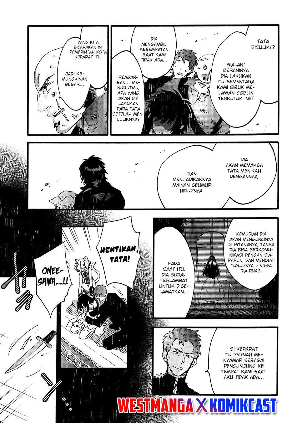 Chapter 14 - halaman 11