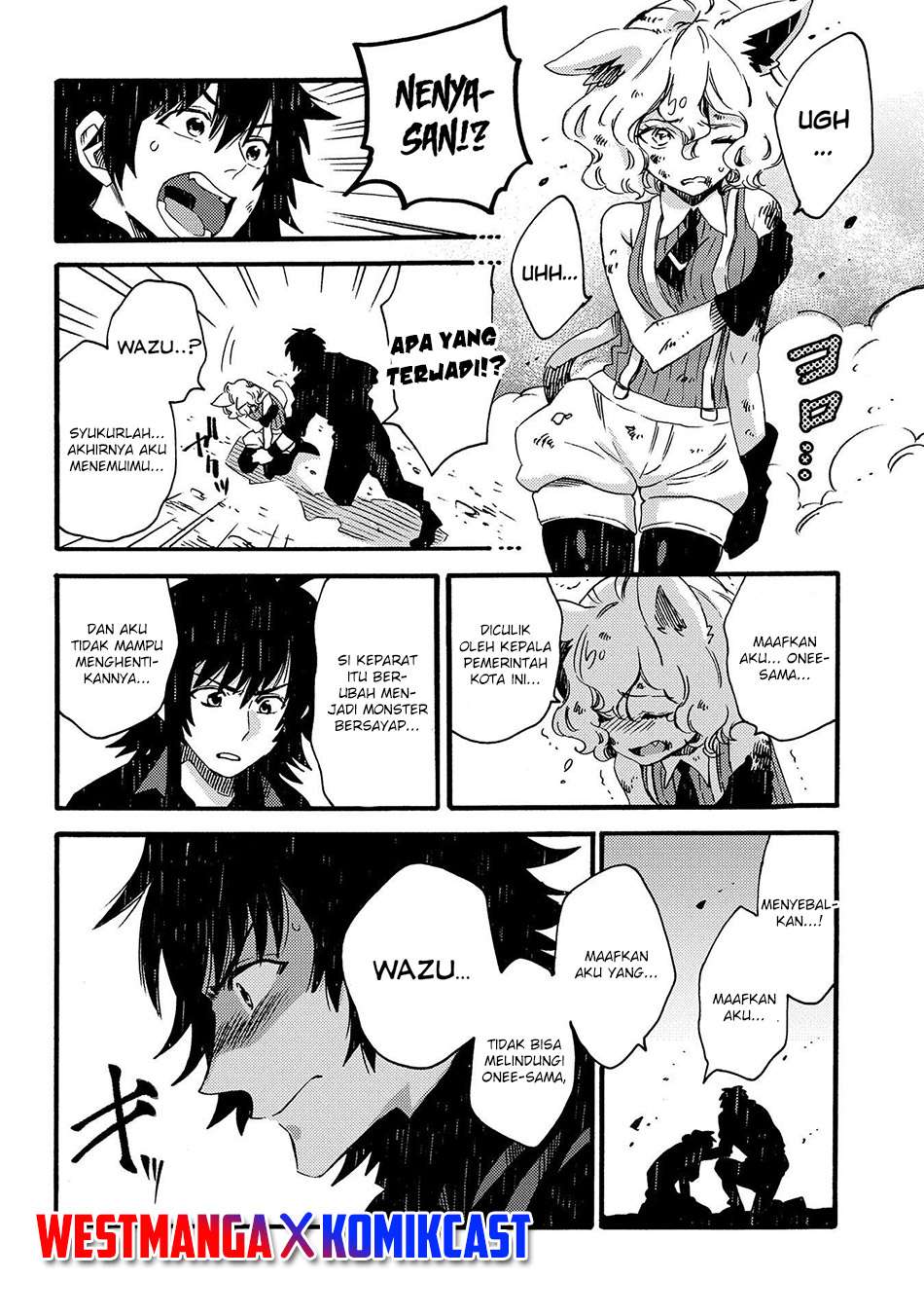 Chapter 14 - halaman 10