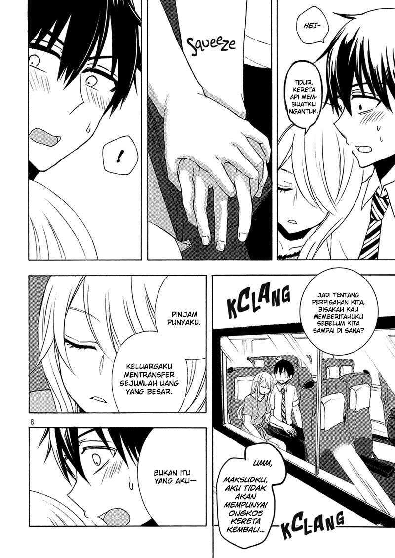 Chapter 42 - halaman 11
