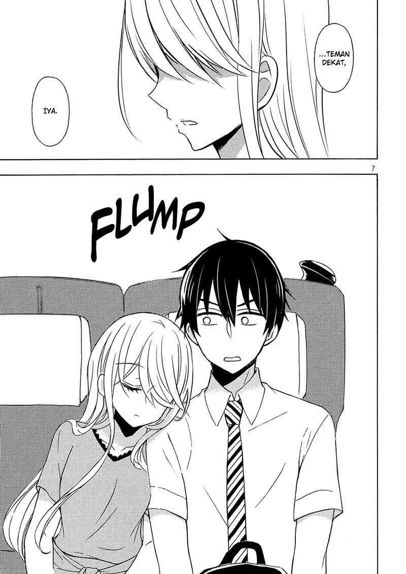 Chapter 42 - halaman 10
