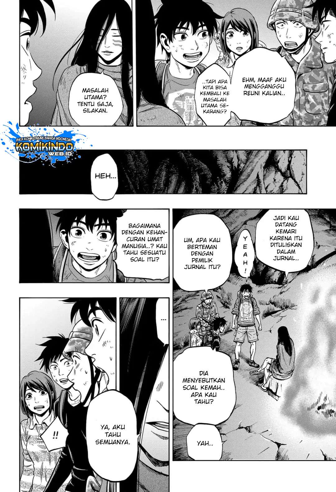 Chapter 30 - halaman 10