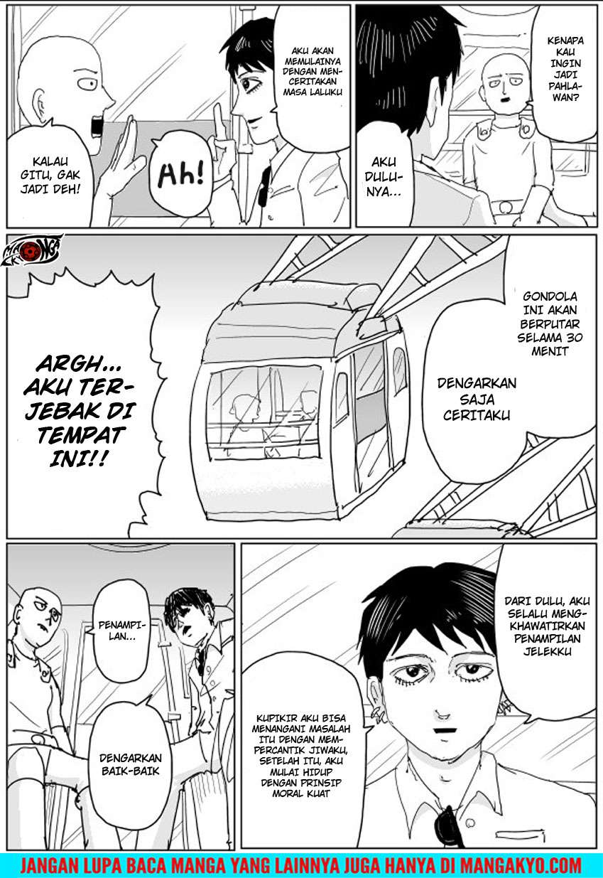 Chapter 120 - halaman 11