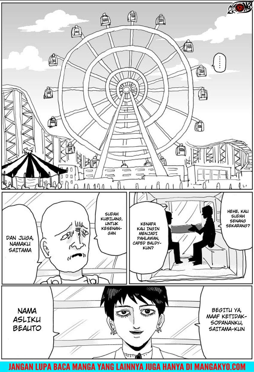 Chapter 120 - halaman 10