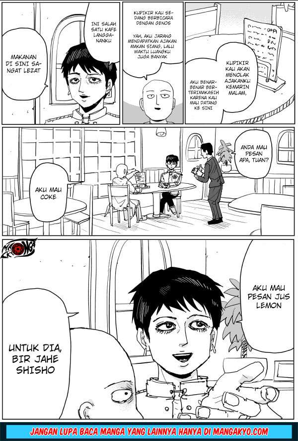 Chapter 119 - halaman 11