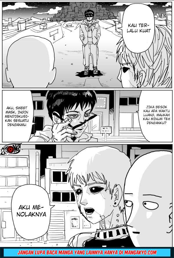 Chapter 119 - halaman 10