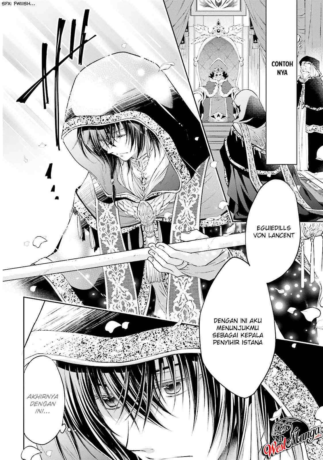 Chapter 6 - halaman 11