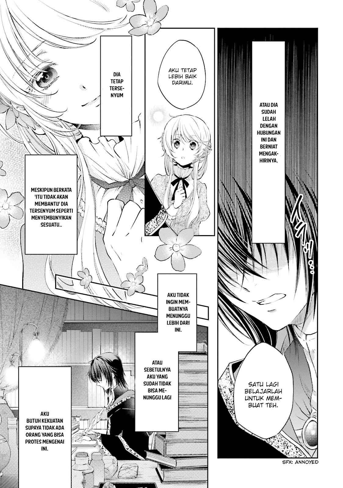 Chapter 6 - halaman 10