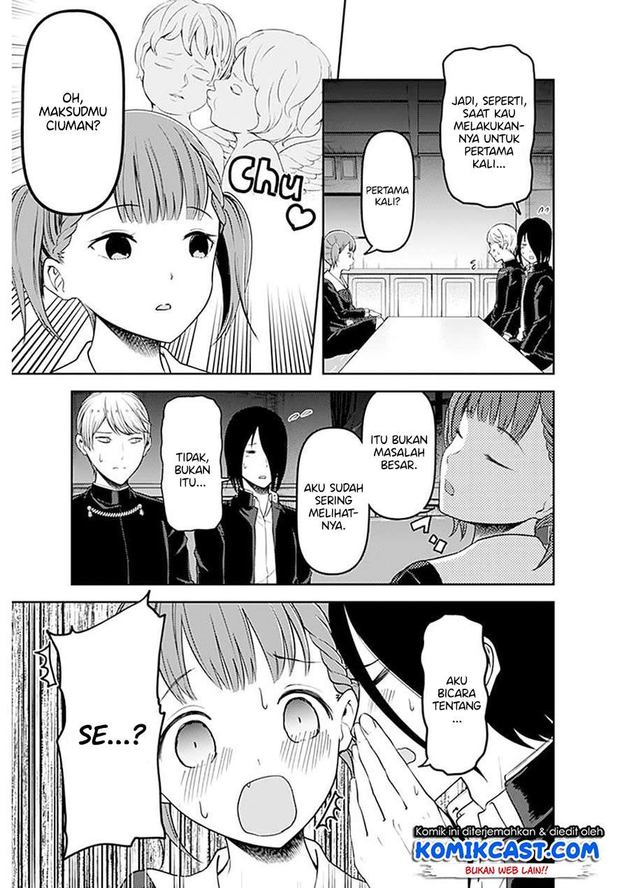 Chapter 109 - halaman 11