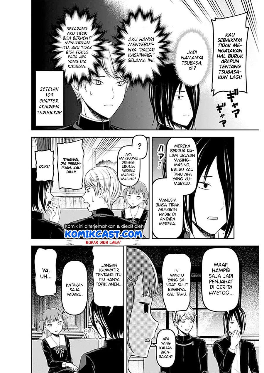 Chapter 109 - halaman 10
