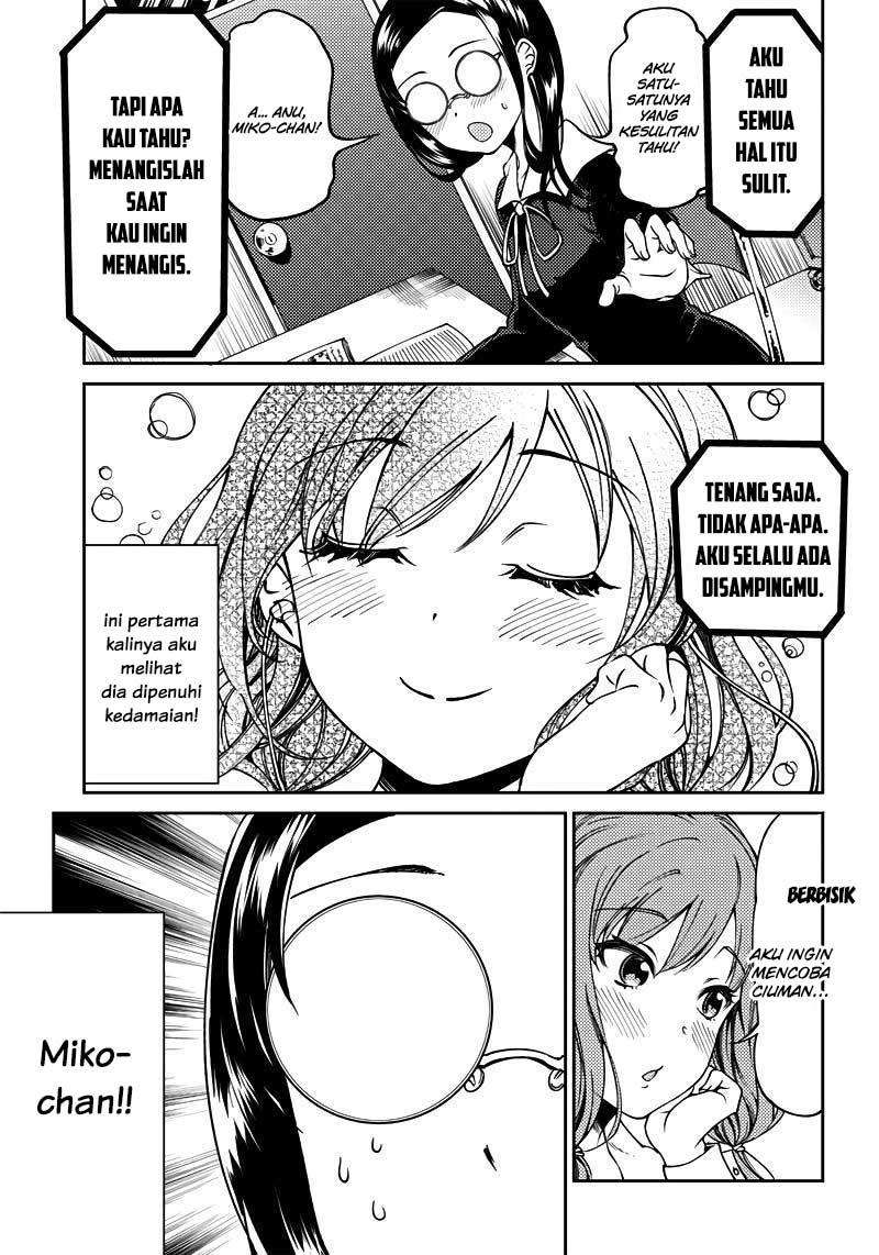 Chapter 20 - halaman 11