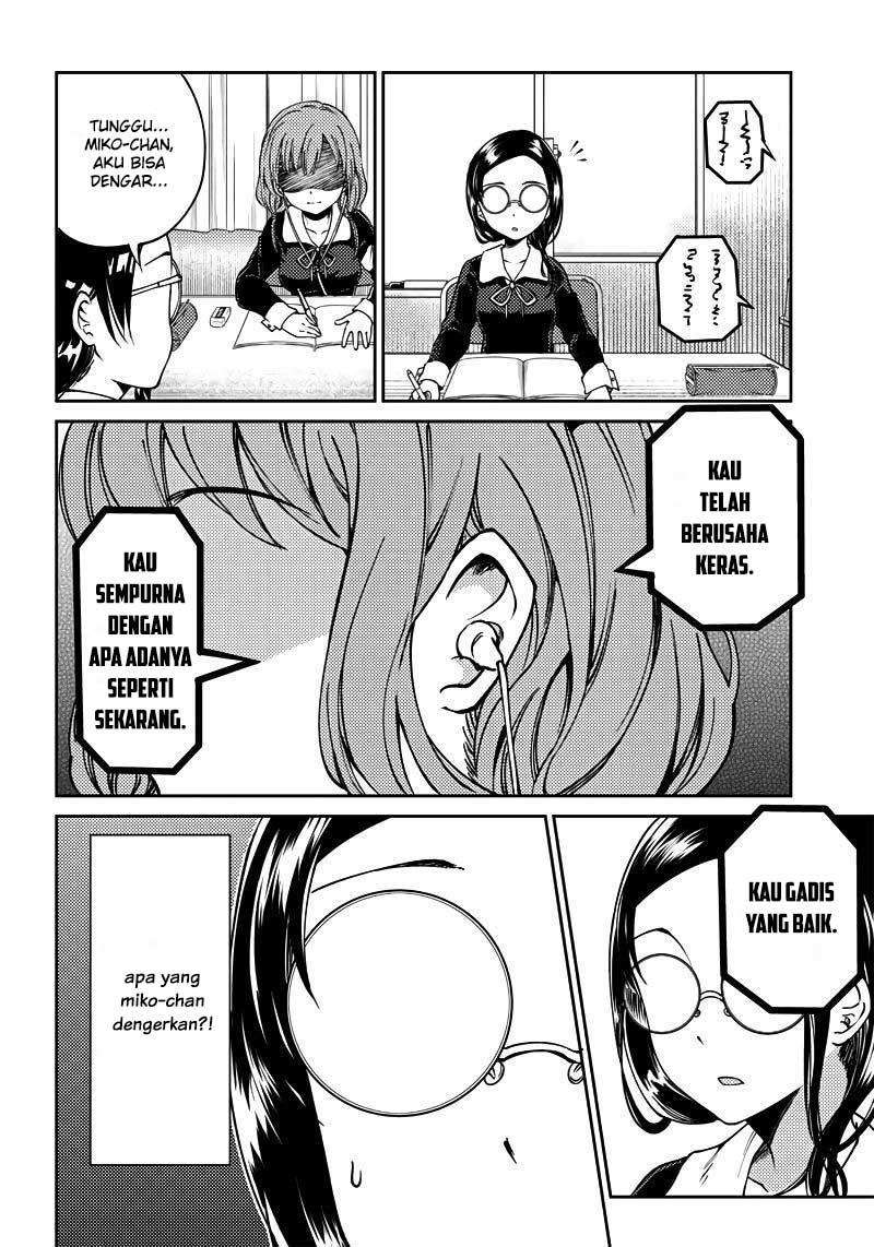 Chapter 20 - halaman 10
