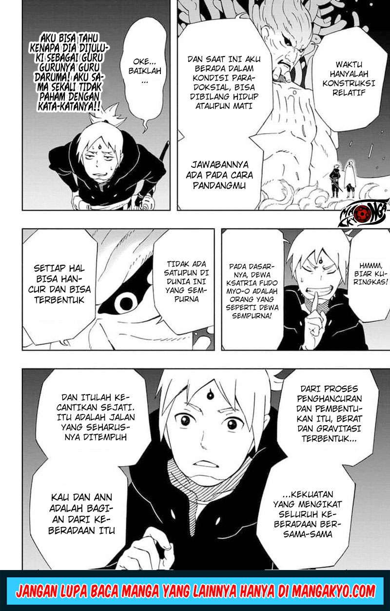Chapter 35 - halaman 11