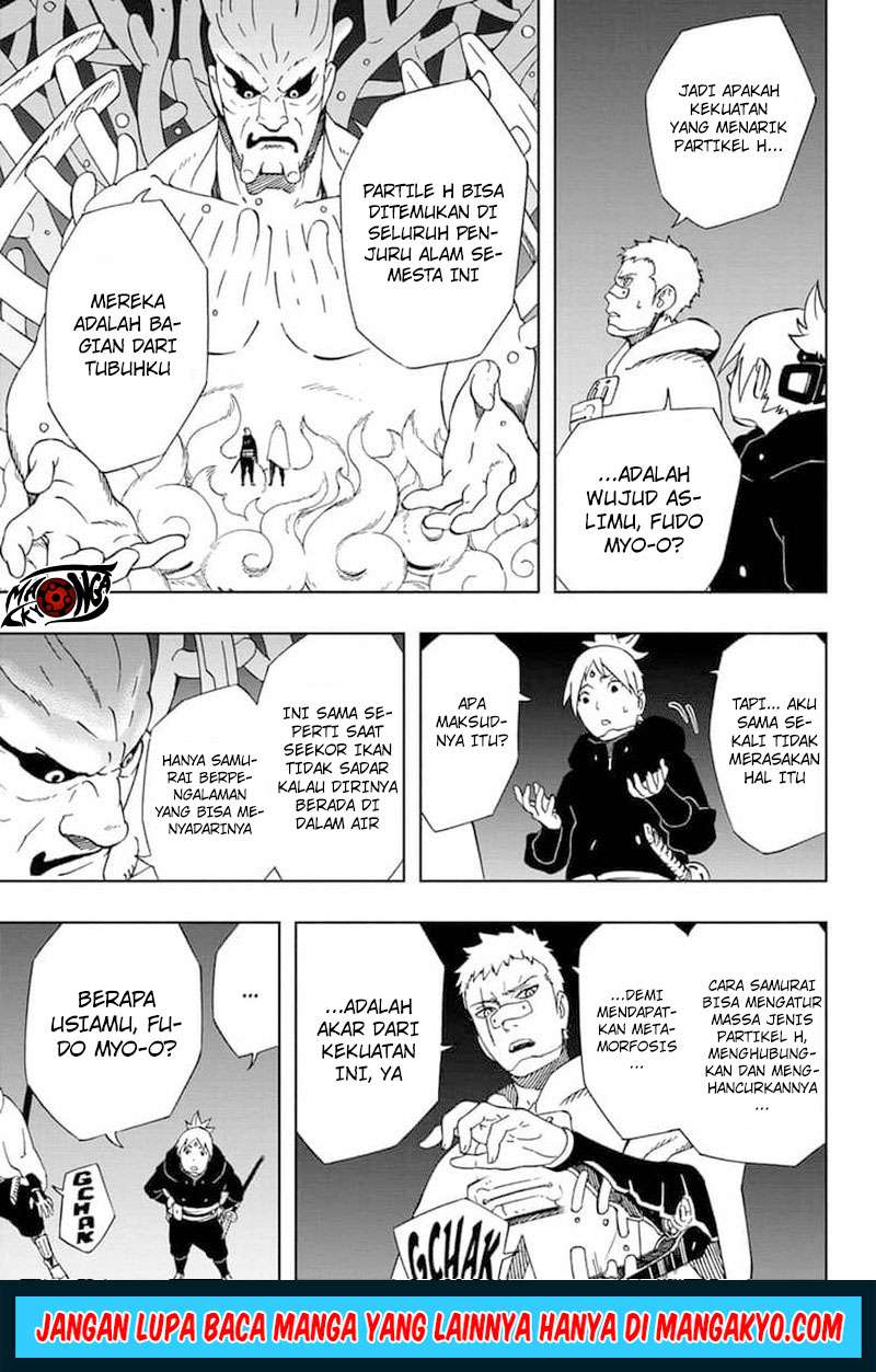 Chapter 35 - halaman 10
