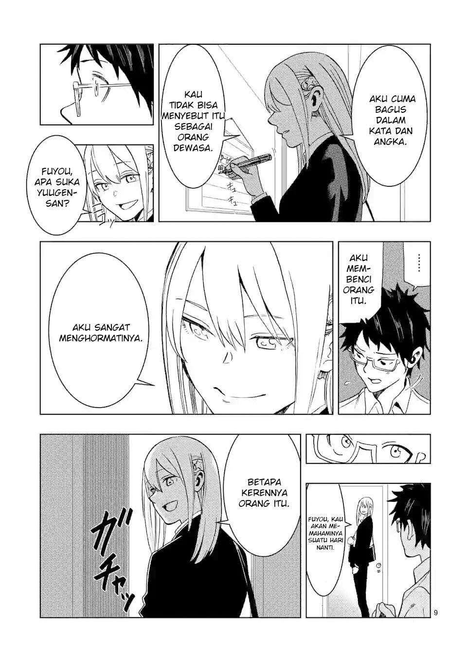 Chapter 1 - halaman 11