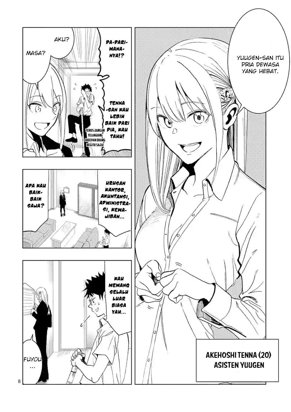 Chapter 1 - halaman 10