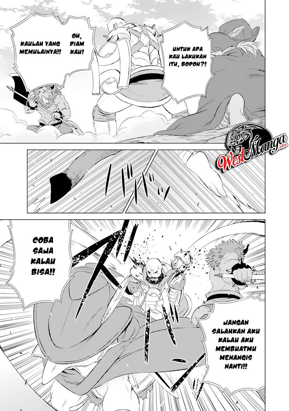 Chapter 10 - halaman 11