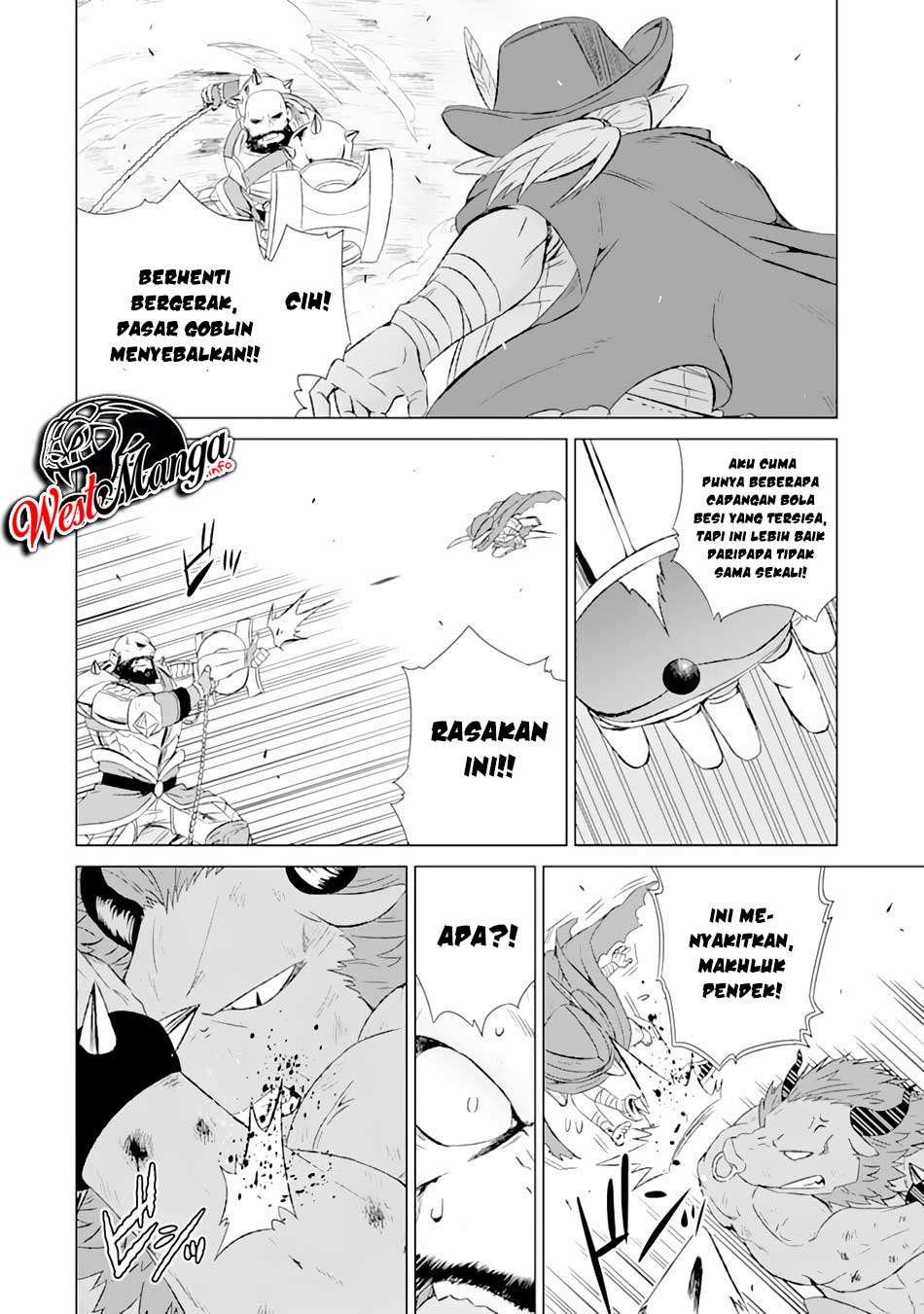 Chapter 10 - halaman 10