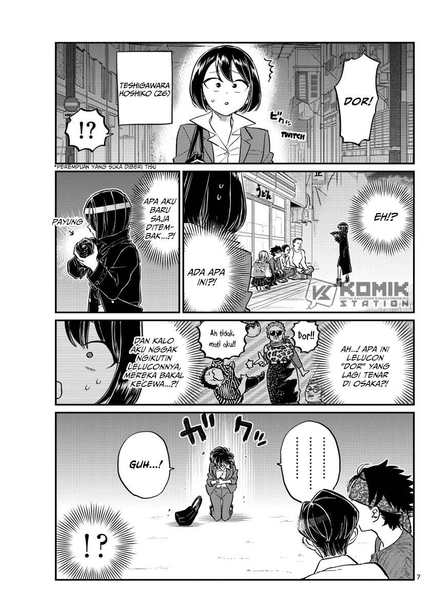 Chapter 174 - halaman 10