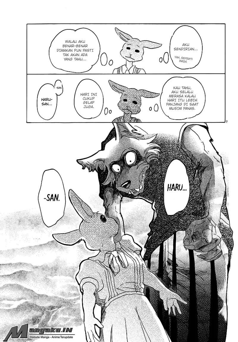 Chapter 29 - halaman 11
