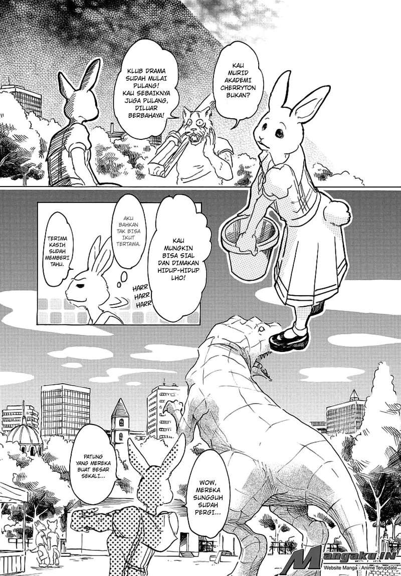 Chapter 29 - halaman 10