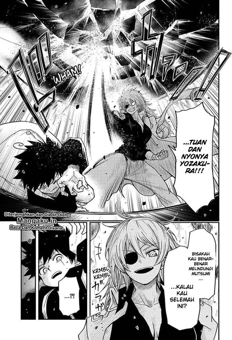 Chapter 21 - halaman 11