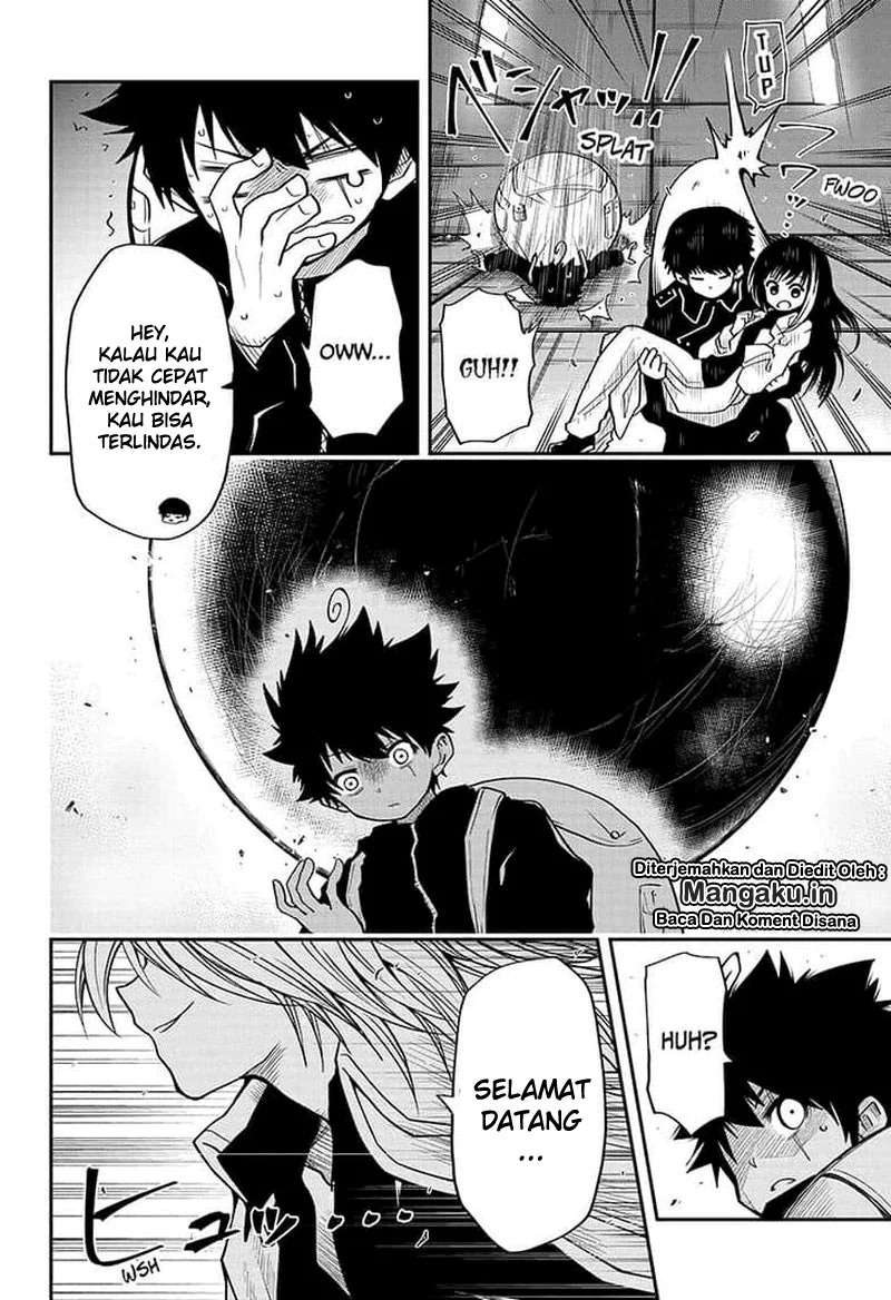Chapter 21 - halaman 10