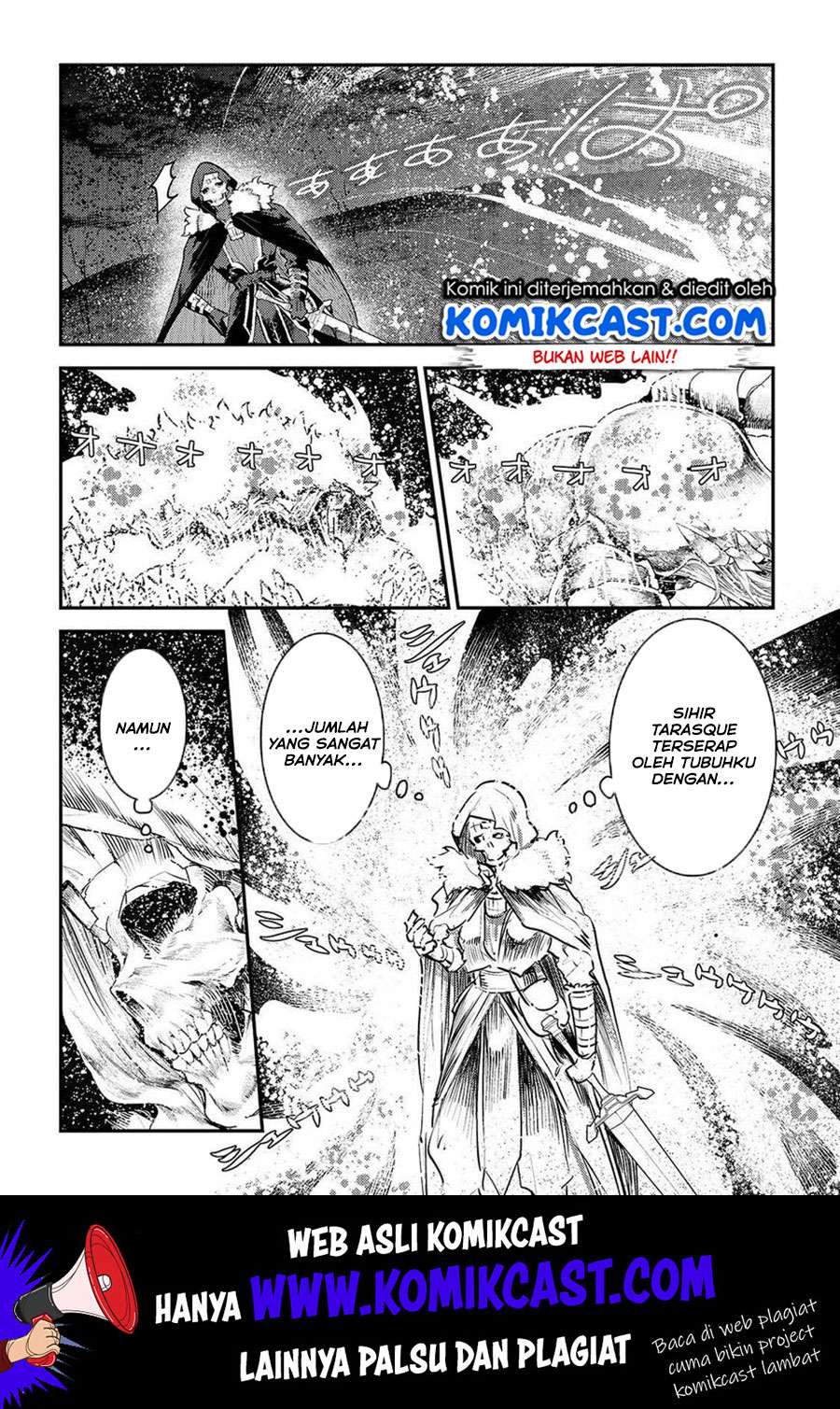 Chapter 22 - halaman 11