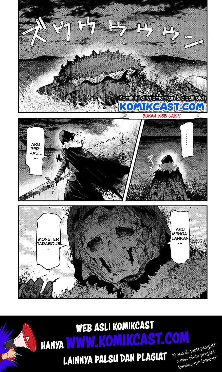 Chapter 22 - halaman 10