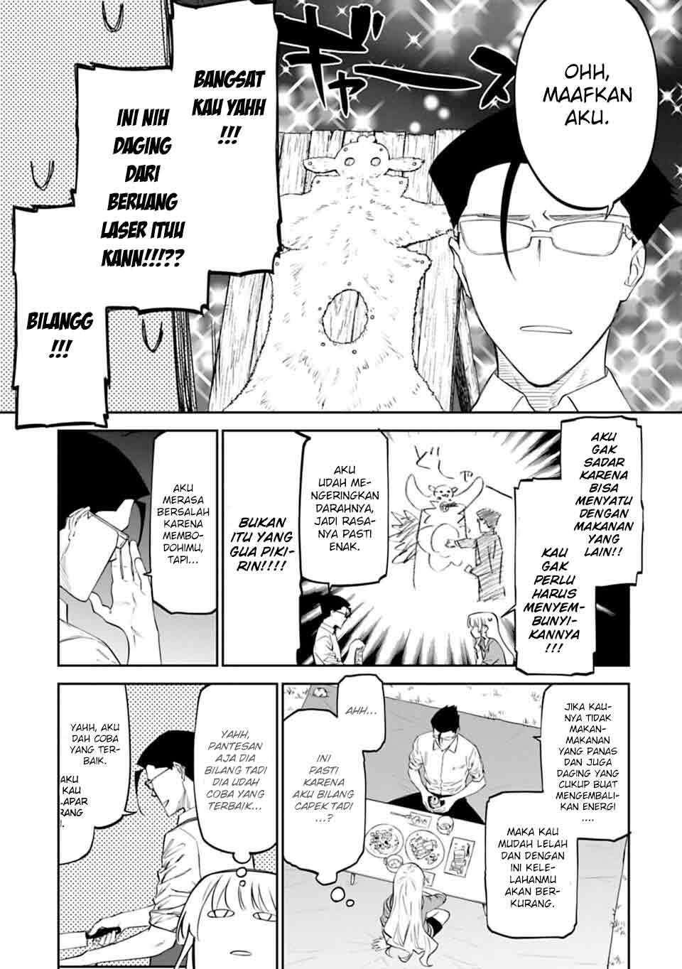 Chapter 11 - halaman 11