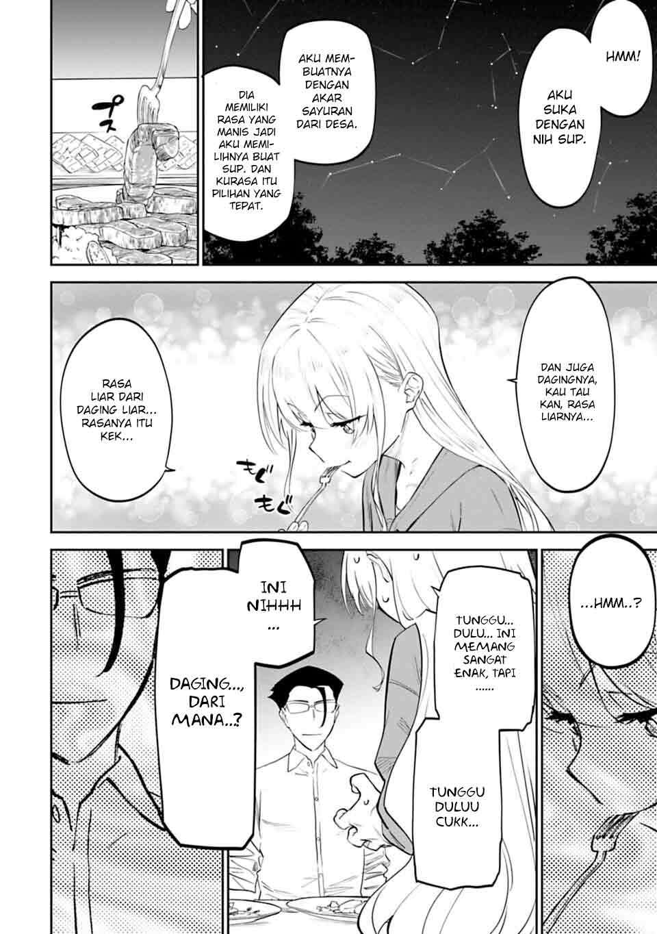 Chapter 11 - halaman 10