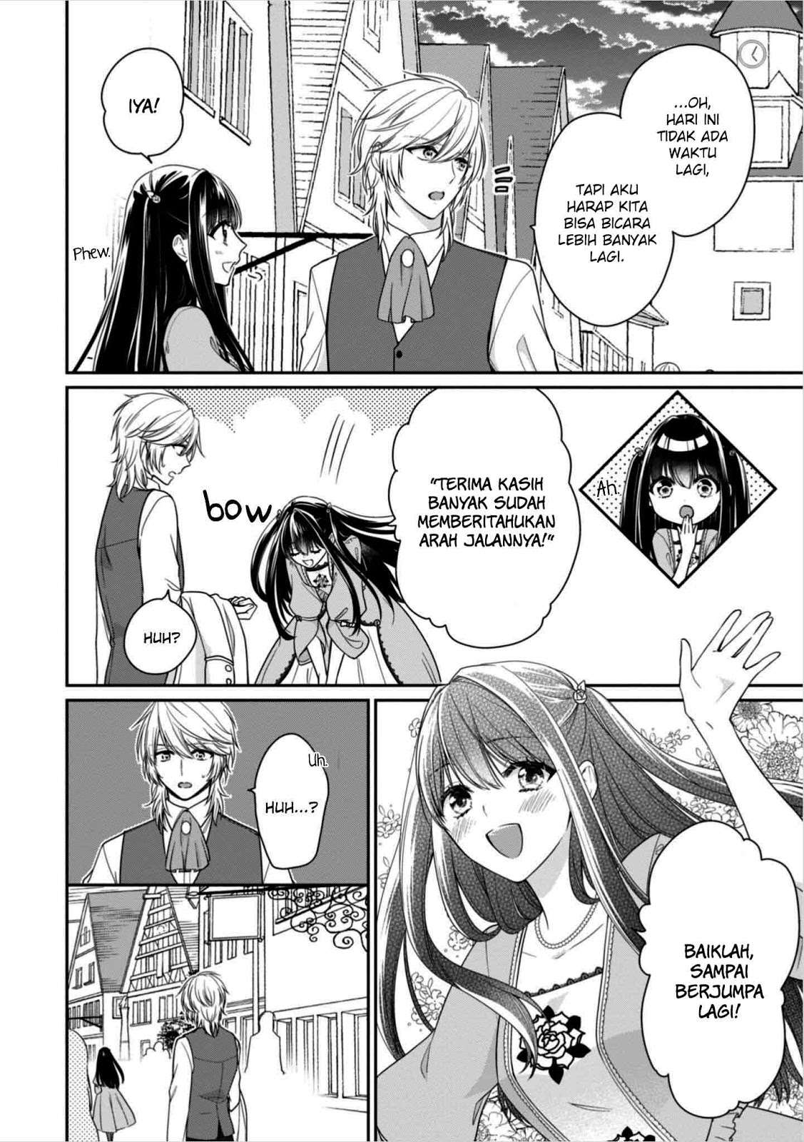 Chapter 8.5 - halaman 11
